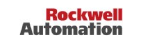 /Rockwell Automation